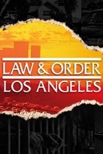 Watch Law & Order Los Angeles 9movies